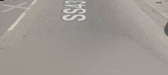 Квартира с 3 спальнями в Лукка, Италия № 377161 20