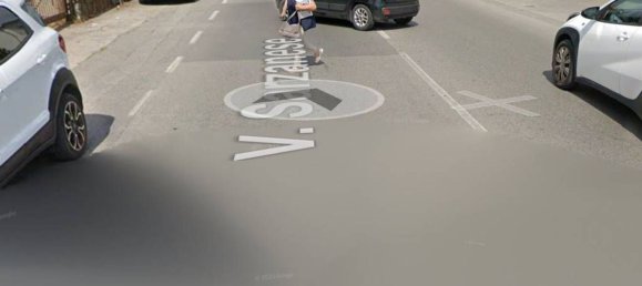 Квартира с 3 спальнями в Лукка, Италия № 377161 6