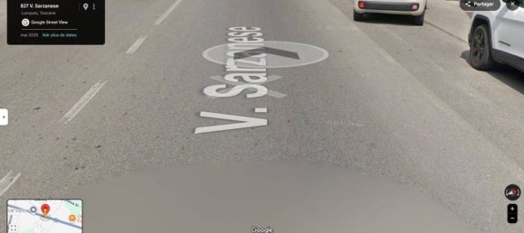 Квартира с 3 спальнями в Лукка, Италия № 377161 3