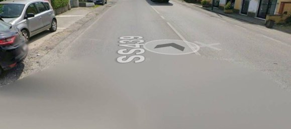 Квартира с 3 спальнями в Лукка, Италия № 377161 10