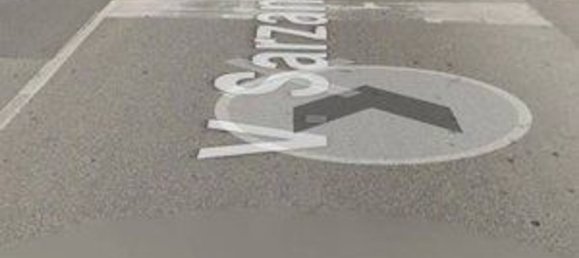 Квартира с 3 спальнями в Лукка, Италия № 377161 15