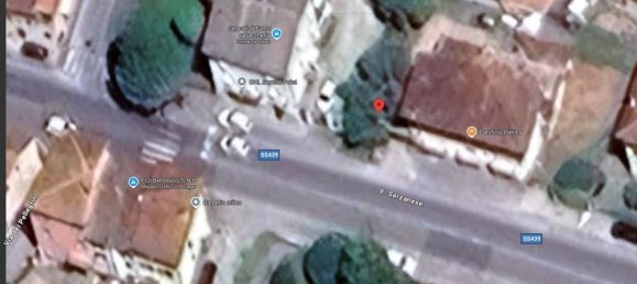 Квартира с 3 спальнями в Лукка, Италия № 377161 13