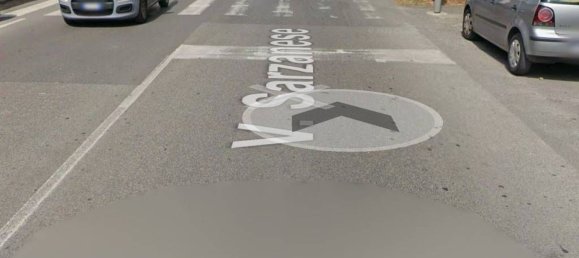 Квартира с 3 спальнями в Лукка, Италия № 377161 2