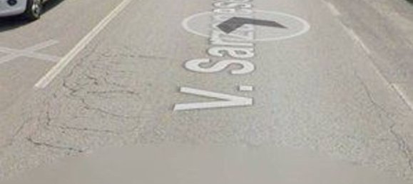 Квартира с 3 спальнями в Лукка, Италия № 377161 19