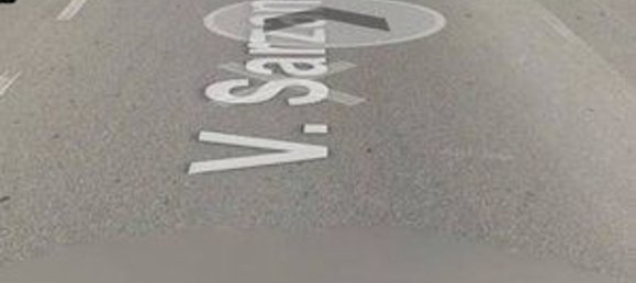 Квартира с 3 спальнями в Лукка, Италия № 377161 21