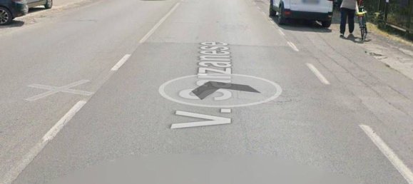 Квартира с 3 спальнями в Лукка, Италия № 377161 11