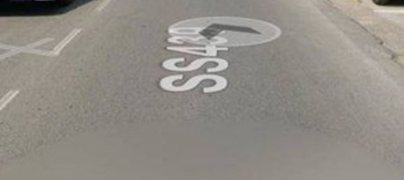 Квартира с 3 спальнями в Лукка, Италия № 377161 17