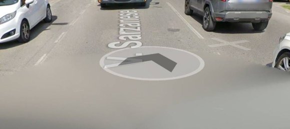 Квартира с 3 спальнями в Лукка, Италия № 377161 4