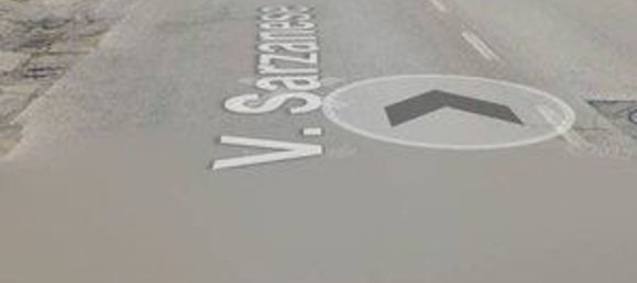 Квартира с 3 спальнями в Лукка, Италия № 377161 18