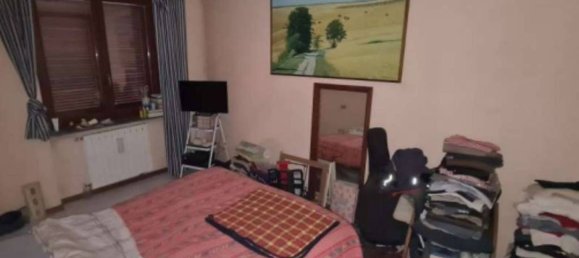 2 rooms Apartment in Sant'Angelo Lodigiano, Italy No. 206327 10