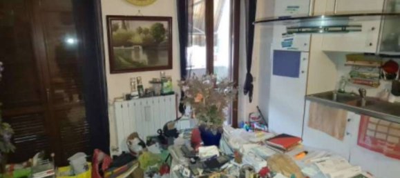 2 rooms Apartment in Sant'Angelo Lodigiano, Italy No. 206327 3