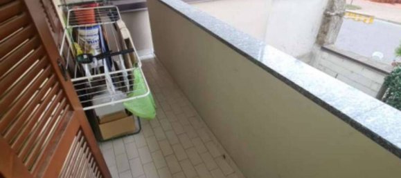 2 rooms Apartment in Sant'Angelo Lodigiano, Italy No. 206327 5