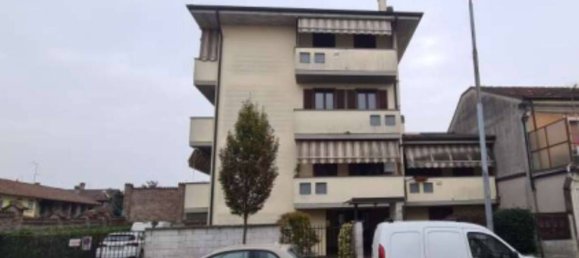 2 rooms Apartment in Sant'Angelo Lodigiano, Italy No. 206327 7