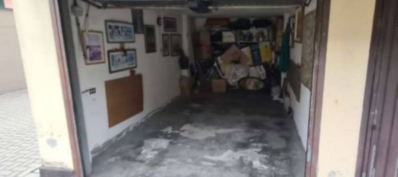 2 rooms Apartment in Sant'Angelo Lodigiano, Italy No. 206327 4