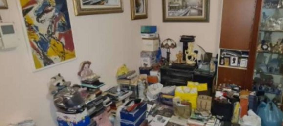 2 rooms Apartment in Sant'Angelo Lodigiano, Italy No. 206327 8