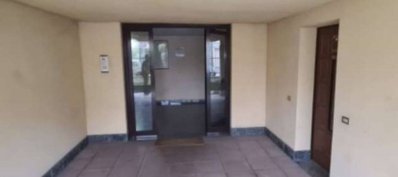 2 rooms Apartment in Sant'Angelo Lodigiano, Italy No. 206327 6