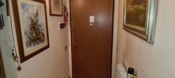 2 rooms Apartment in Sant'Angelo Lodigiano, Italy No. 206327 2