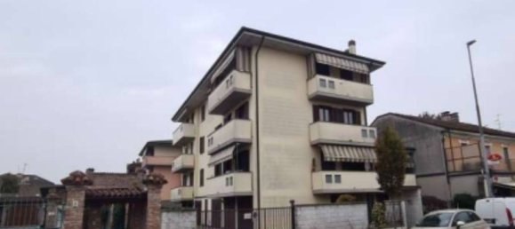2 rooms Apartment in Sant'Angelo Lodigiano, Italy No. 206327 9
