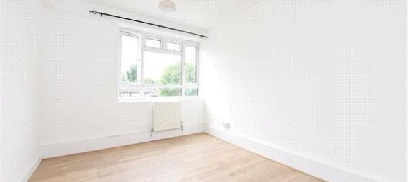 2 غرف نوم شقة في Southfields, United Kingdom رقم 7245 3