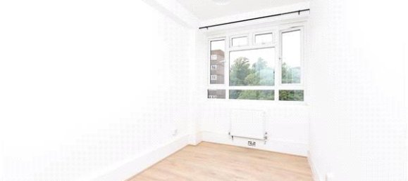 2 غرف نوم شقة في Southfields, United Kingdom رقم 7245 4