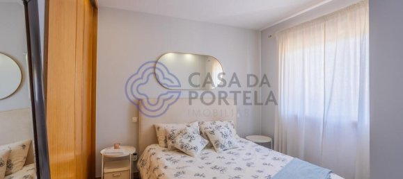 2 Schlafzimmer Wohnung in Vila do Conde, Portugal, Nr. 61411 17