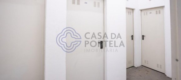 2 Schlafzimmer Wohnung in Vila do Conde, Portugal, Nr. 61411 14