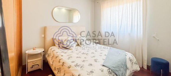 2 Schlafzimmer Wohnung in Vila do Conde, Portugal, Nr. 61411 27