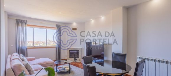 2 Schlafzimmer Wohnung in Vila do Conde, Portugal, Nr. 61411 2