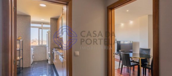 2 Schlafzimmer Wohnung in Vila do Conde, Portugal, Nr. 61411 4