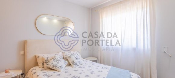 2 Schlafzimmer Wohnung in Vila do Conde, Portugal, Nr. 61411 18