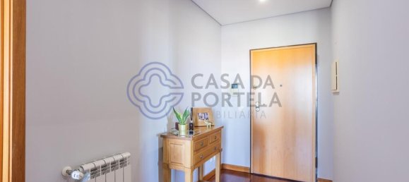 2 Schlafzimmer Wohnung in Vila do Conde, Portugal, Nr. 61411 28