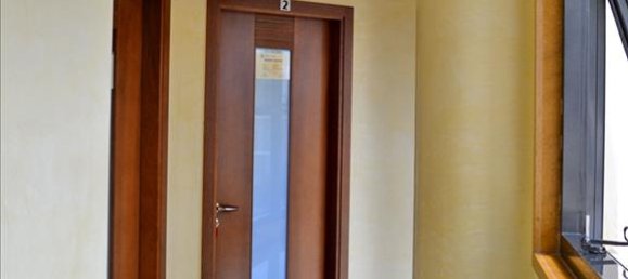 Недвижимость 2000м² в Элиникон, Элиникон-Арьируполис, Южные Афины, Аттика, Греция № 56599 12