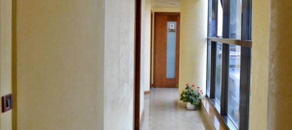 Недвижимость 2000м² в Элиникон, Элиникон-Арьируполис, Южные Афины, Аттика, Греция № 56599 15