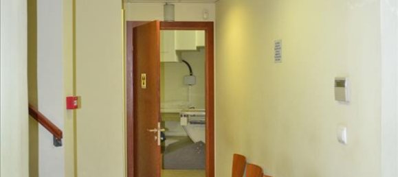 Недвижимость 2000м² в Элиникон, Элиникон-Арьируполис, Южные Афины, Аттика, Греция № 56599 11