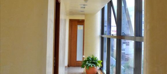 Недвижимость 2000м² в Элиникон, Элиникон-Арьируполис, Южные Афины, Аттика, Греция № 56599 19