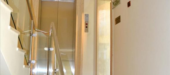 Недвижимость 2000м² в Элиникон, Элиникон-Арьируполис, Южные Афины, Аттика, Греция № 56599 2