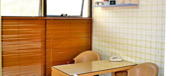 Недвижимость 2000м² в Элиникон, Элиникон-Арьируполис, Южные Афины, Аттика, Греция № 56599 23