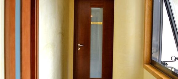 Недвижимость 2000м² в Элиникон, Элиникон-Арьируполис, Южные Афины, Аттика, Греция № 56599 16