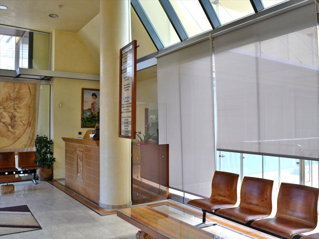 Property à Elliniko, Greece 2000m² No. 56599