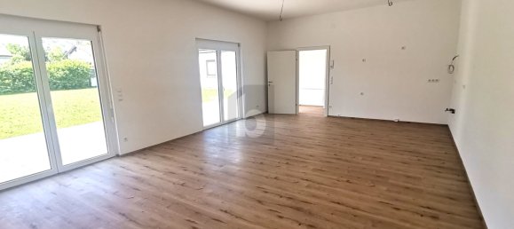 2 rooms House in Sollenau, Austria No. 242714 2
