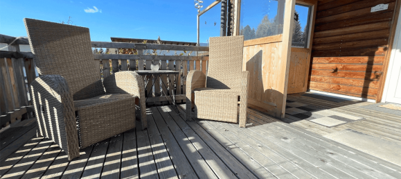 2 rooms Apartment in Weiz, Austria No. 233014 6