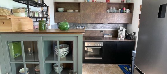 2 rooms Apartment in Weiz, Austria No. 233014 9