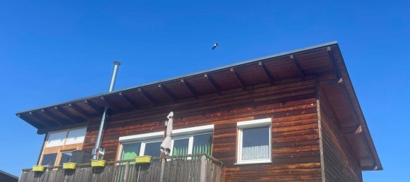 2 rooms Apartment in Weiz, Austria No. 233014 20