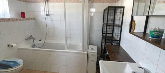 2 rooms Apartment in Weiz, Austria No. 233014 15