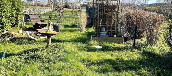 2 rooms Apartment in Weiz, Austria No. 233014 16