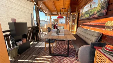 2 rooms Apartment in Weiz, Austria No. 233014