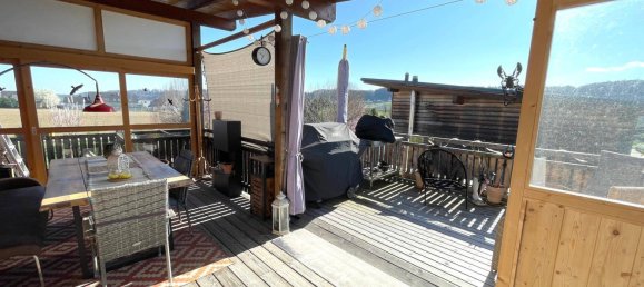 2 rooms Apartment in Weiz, Austria No. 233014 5