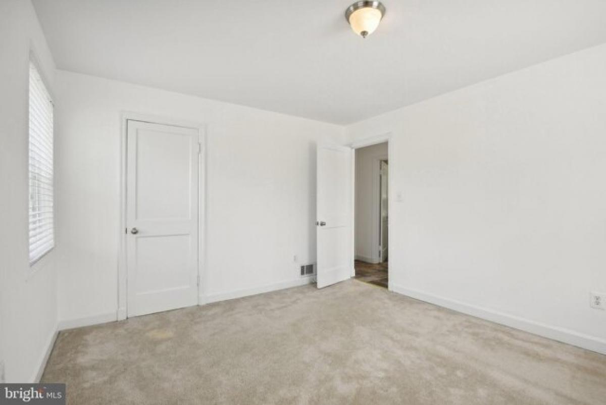 2 bedrooms House in Alexandria, USA No. 405333