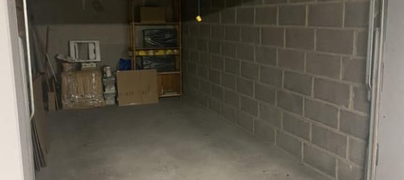  Garage in Strasbourg, France No. 236071 2