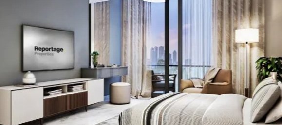 1 bedroom Apartment in Dubai, UAE No. 22714 3